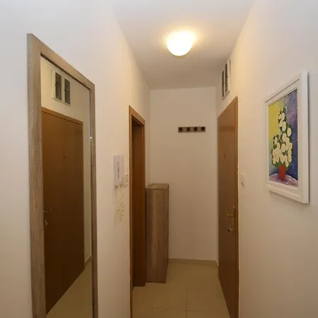 Art Zone 波德戈里察