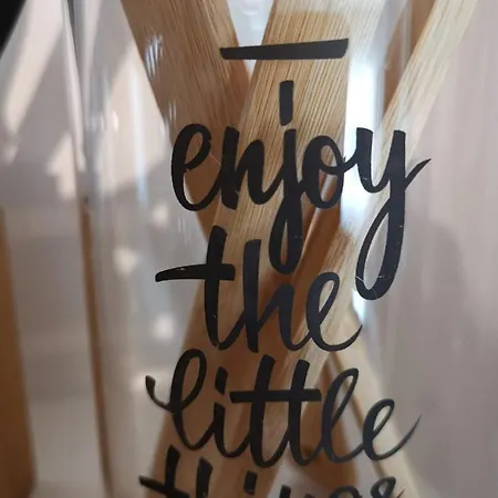 Art Zone * 波德戈里察