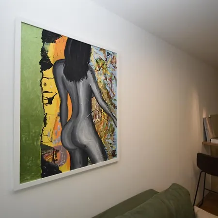 Art Zone