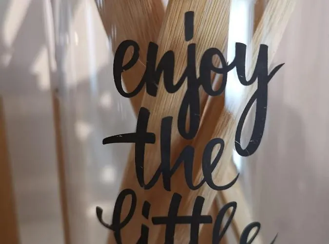 Art Zone * Podgoriçe